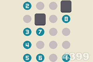 足球彩票的玩法彩票平台- 彩票网站- 彩票APP下载 【官网推荐】